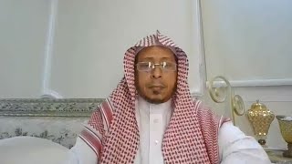 صورة 43 - تيسير التفسير « سورة القيامة 4» - الأستاذ الدكتور. عيسى بن محمد المسملي.