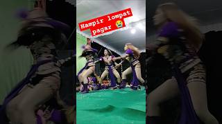 Download lagu Dolalak Kesurupan #feedshorts mp3 Download lagu Dolalak Kesurupan #feedshorts mp3