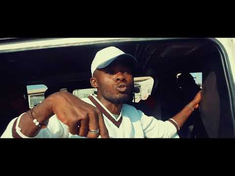 Projecto Cirurgia - Kandongueiro Do Gueto