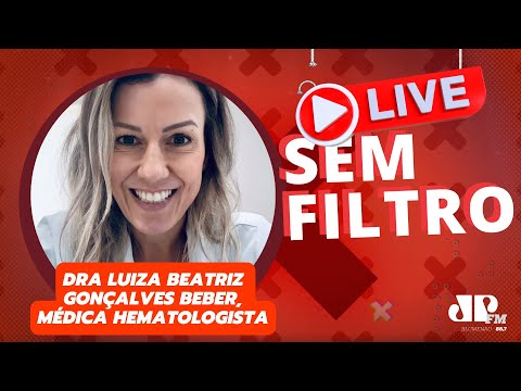 Luiza Beatriz Goncalves Beber-2
