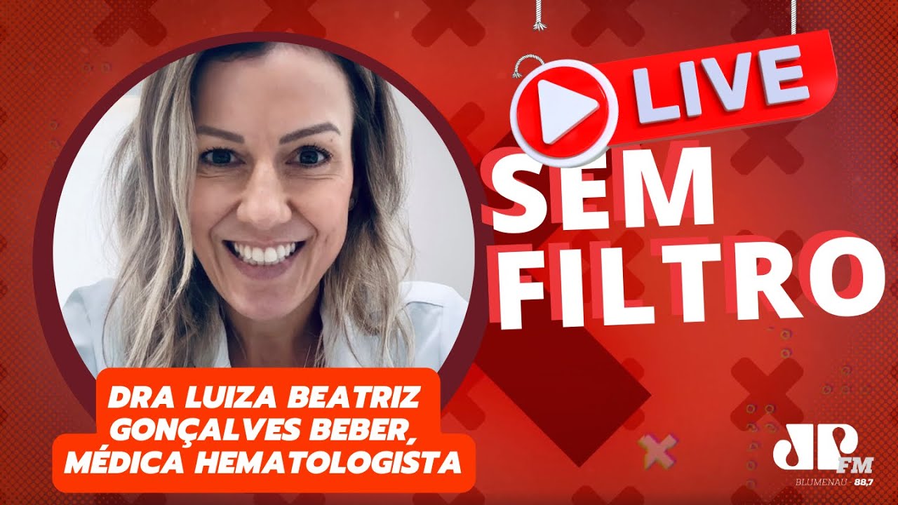 Luiza Beatriz Goncalves Beber-2