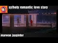 Meghakke Megha Re Megha Re Megha Mersal Vijay Bangla New Video MDJakir Hussain