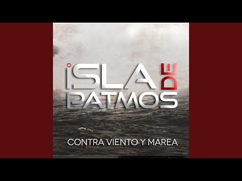 Dame Más - Grupo Isla de Patmos