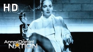 Intense Piano And String Hip Hop Beat "Fatal Attraction" - Anno Domini Beats