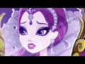Ever After High theme song 