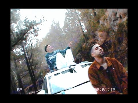 D BRÍO x ENOL - quién te da? | PROD. BY SOKETHUGPRO x BATZOUT (Videoclip)