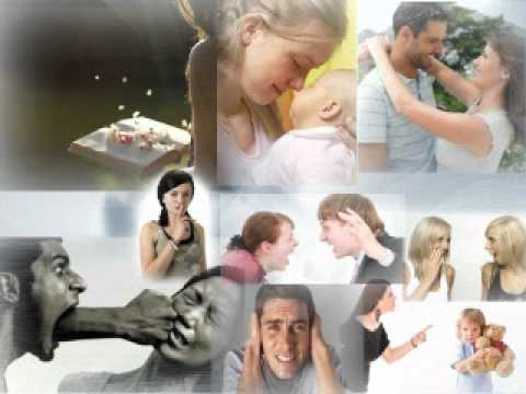 PUTEREA CUVINTELOR - Charles Stanley