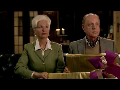 Mediamarktwerbung Lulu