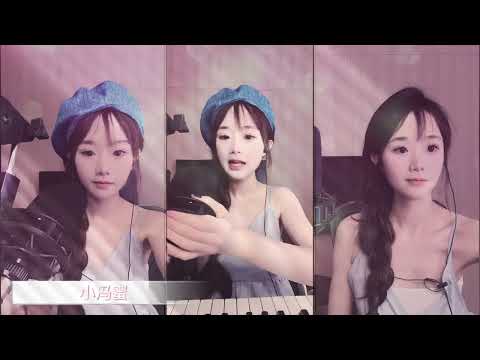 #小冯蜜 #douyin #抖音 #live 20230416AM