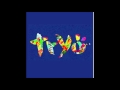 Tryo L'hymne de nos campagnes