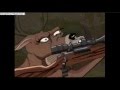 Bambi Vogel German HD