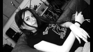 Patterns in the Ivy II - Opeth Cover