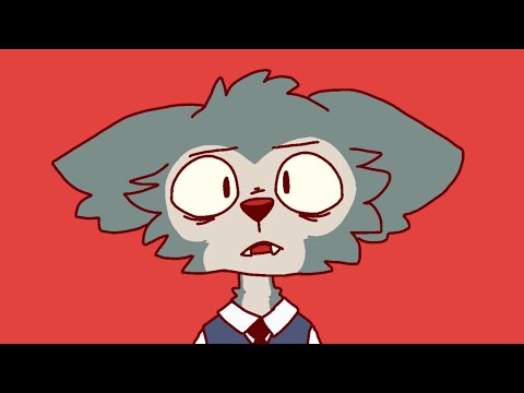 Sleeping instinct map part 14 + 15