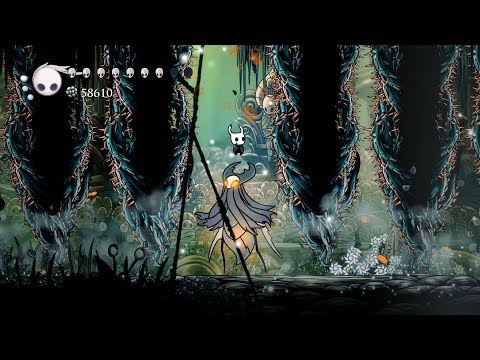 Traitor God is Kind of Crazy...