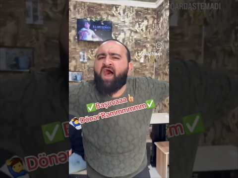 Mamaan balası(abune olub beyenin zehmet olmasa)#keşfet #sorts