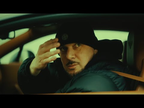 Kool Savas feat. Sido - Image (prod.Trey)