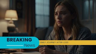 A JOURNEY AFTER LOSS | CRIME CRIMINAL