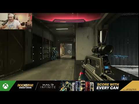 Will Neff Never Puts Himself in Danger