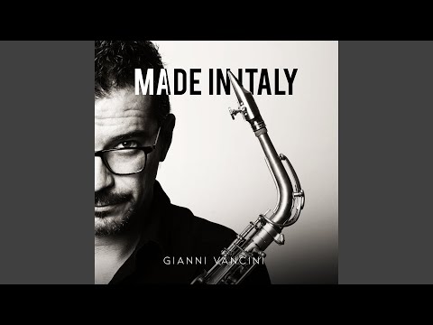 Il Garibaldi Innamorato