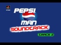 Pepsi Man Soundtrack - Track 2 