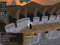 Dalavor 1 Solo Minstrel DAoC 2008