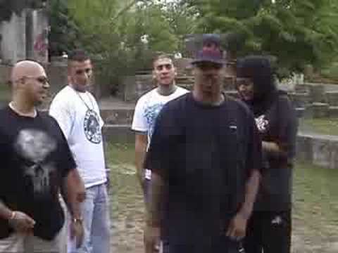 TIERSTAR ANDRES FREESTYLE