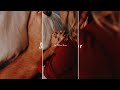 Naina ️ Full Screen Love Song Lyrics Status Video WhatsApp Status Video RM LYRICS