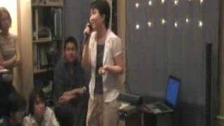 Wai Wa - Yi Qian Ling Yi Ge Yuan Wong