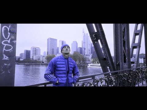 OLEXESH ft. DISARSTAR - AUS BETON 2 (prod. by CLASSIC)