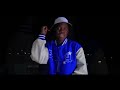 Donacious Ft Jae Cash Effort Official Video