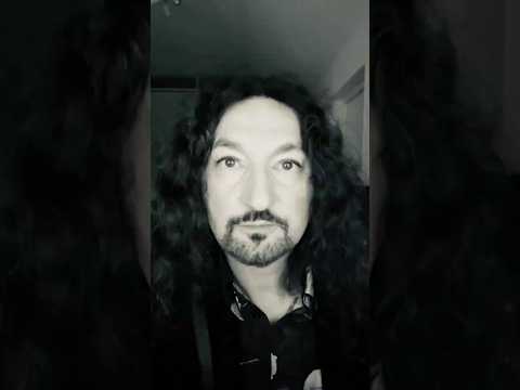 Ny Di Leva-låt: ”När änglar dör” ❤️‍🔥🪽⭐️Låtlänk:  https://orcd.co/dileva-nar-anglar-dor