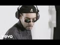Roger Sanchez I Never Knew Full Intention Mix Video
