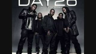 Day 26 Stadium Music HQ Quality Lyrics