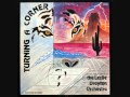 The Leslie Drayton Orchestra - Making Ends Meet