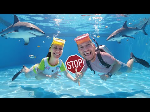 TAKMICENJE U RONJENJU