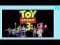 TOY STORY 3 2010 DUB POL