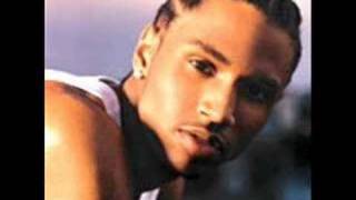 Trey Songz- Trapped In The Closet (Husband Version)
