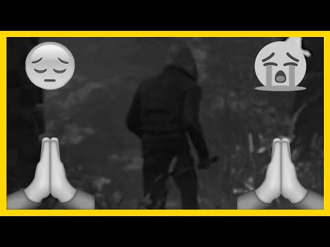 Steam Community :: Video :: The Story of a Sad Legion