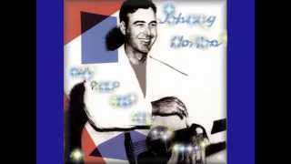 Johnny Horton - Let&#39;s Take The Long Way Home
