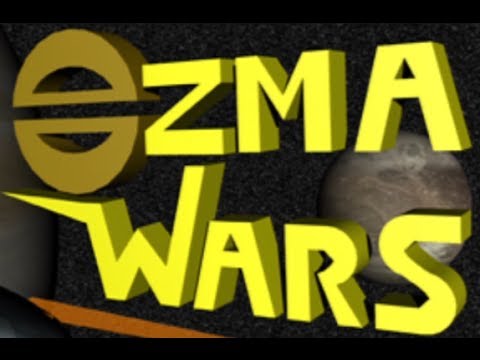 Ozma Wars PSP