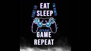 Download lagu Story Wa game cocok buat gamers. mp3