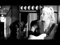 Broilers - »Wie Weit Wir Gehen« 