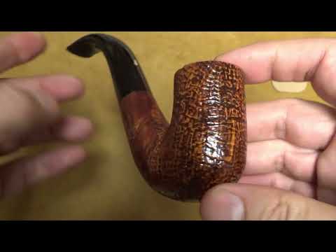 Pipa Ser Jacopo S2  - Hungarian - SJ343