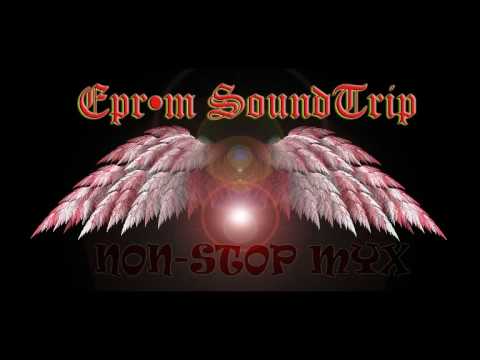 EPROM-NONSTOP-CHOPCHOP.wmv