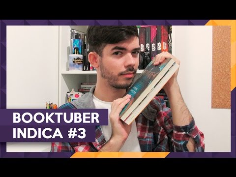 video thumnail