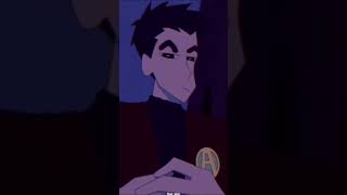 Download lagu #music #song #spedup #lyrics #anime Shinchan's friends {EDIT} mp3 Download lagu #music #song #spedup #lyrics #anime Shinchan's friends {EDIT} mp3