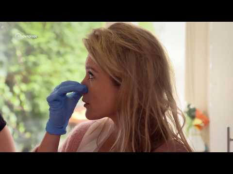 download lagu mp3 mp4 Placenta Eten, download lagu Placenta Eten gratis, unduh video klip Placenta Eten