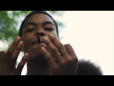 Yung Ki x LaNumba5 x Tado Major - Go To Work (Official Video)