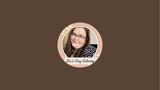 Livestream - 1 hour(ish) spontaneous chat