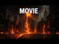 Inferno In Manhattan Best Full Disaster Movie Hollywood English Movie 2025 Full HD